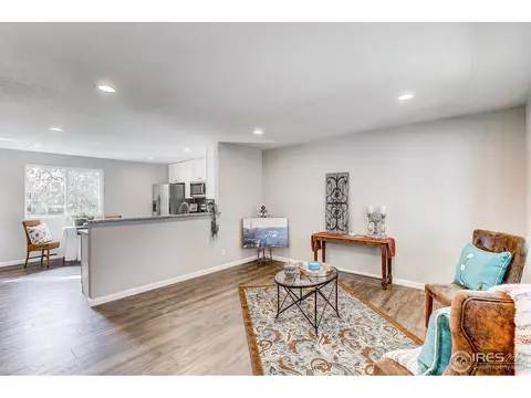 15044 E 54th Ave, Denver, CO 80239 photo 2