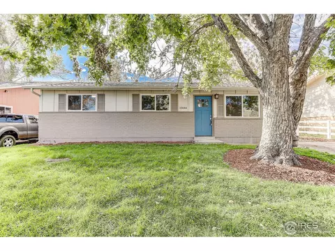 15044 E 54th Ave, Denver, CO 80239 photo 1