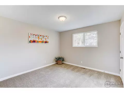 15044 E 54th Ave, Denver, CO 80239 photo 20