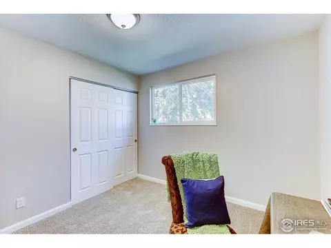 15044 E 54th Ave, Denver, CO 80239 photo 25