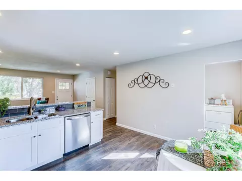 15044 E 54th Ave, Denver, CO 80239 photo 11