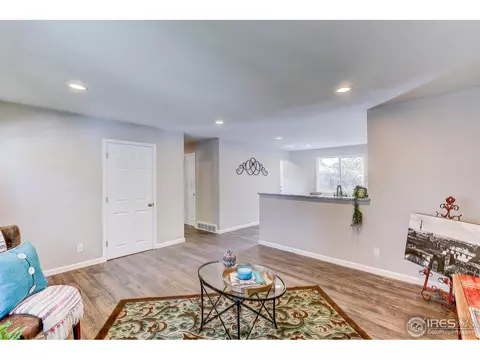 15044 E 54th Ave, Denver, CO 80239 photo 3