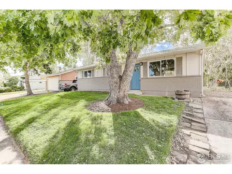 15044 E 54th Ave, Denver, CO 80239 photo 34