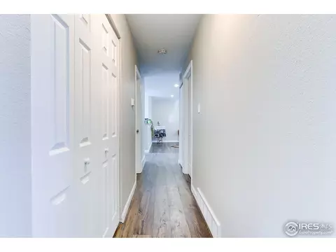 15044 E 54th Ave, Denver, CO 80239 photo 19