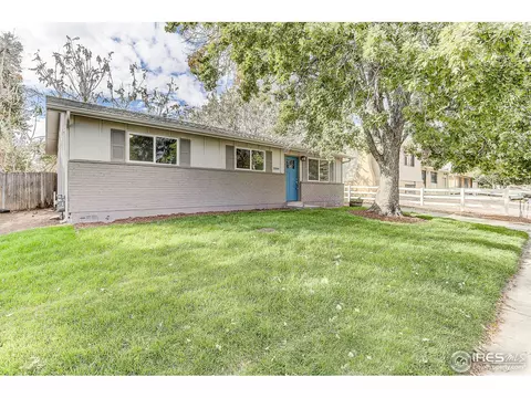 15044 E 54th Ave, Denver, CO 80239 photo 5