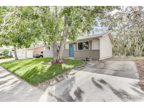 15044 E 54th Ave, Denver, CO 80239 photo 4