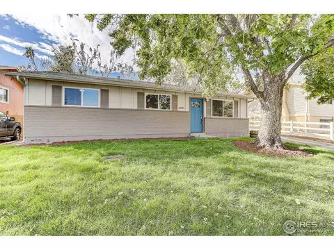 15044 E 54th Ave, Denver, CO 80239 photo 33