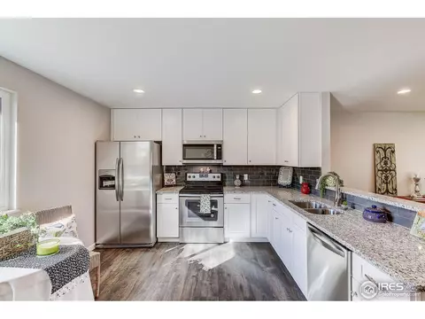 15044 E 54th Ave, Denver, CO 80239 photo 10