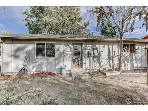 15044 E 54th Ave, Denver, CO 80239 photo 29