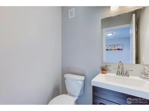 15044 E 54th Ave, Denver, CO 80239 photo 21