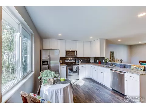 15044 E 54th Ave, Denver, CO 80239 photo 14