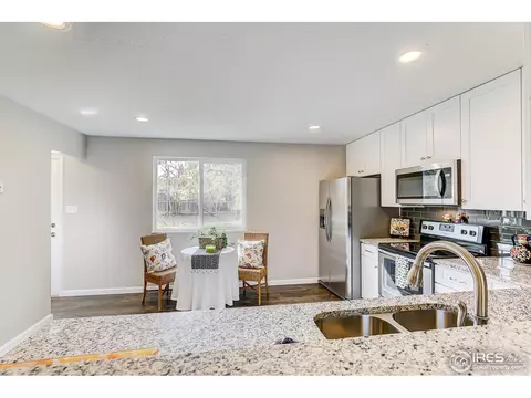 15044 E 54th Ave, Denver, CO 80239 photo 9