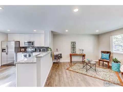 15044 E 54th Ave, Denver, CO 80239 photo 7