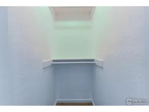 15044 E 54th Ave, Denver, CO 80239 photo 24