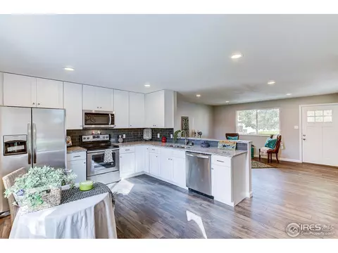 15044 E 54th Ave, Denver, CO 80239 photo 13
