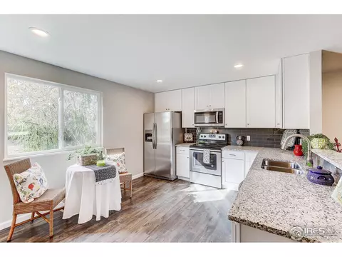 15044 E 54th Ave, Denver, CO 80239 photo 12