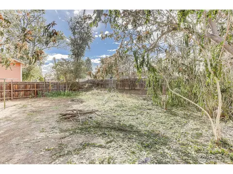 15044 E 54th Ave, Denver, CO 80239 photo 31