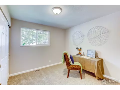 15044 E 54th Ave, Denver, CO 80239 photo 26