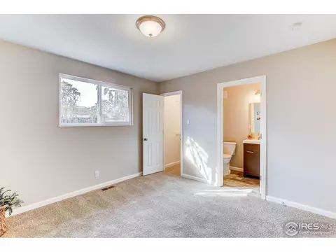 15044 E 54th Ave, Denver, CO 80239 photo 23
