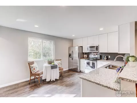 15044 E 54th Ave, Denver, CO 80239 photo 8