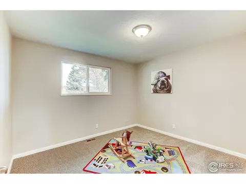 15044 E 54th Ave, Denver, CO 80239 photo 27