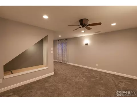 225 Sandstone Ct, Windsor, CO 80550 photo 19