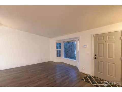225 Sandstone Ct, Windsor, CO 80550 photo 4