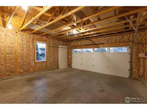 225 Sandstone Ct, Windsor, CO 80550 photo 29