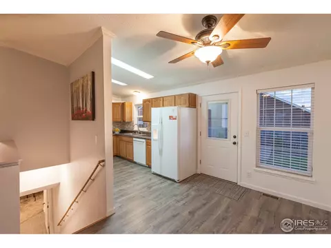 225 Sandstone Ct, Windsor, CO 80550 photo 6