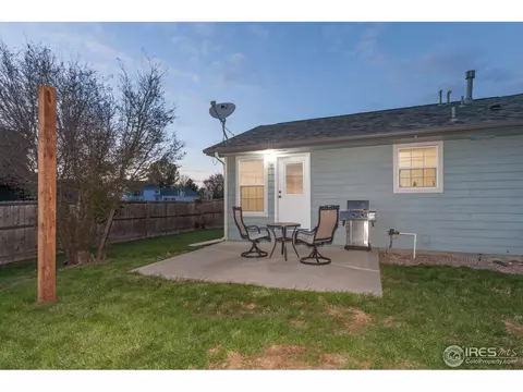 225 Sandstone Ct, Windsor, CO 80550 photo 26