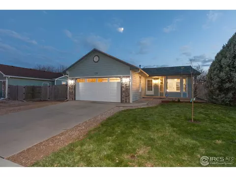 225 Sandstone Ct, Windsor, CO 80550 photo 1