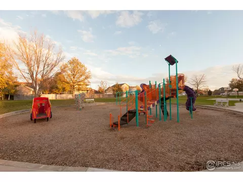 225 Sandstone Ct, Windsor, CO 80550 photo 33