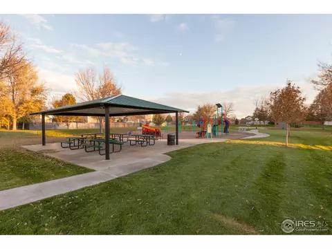 225 Sandstone Ct, Windsor, CO 80550 photo 32