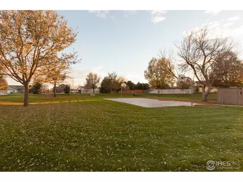 225 Sandstone Ct, Windsor, CO 80550 photo 31