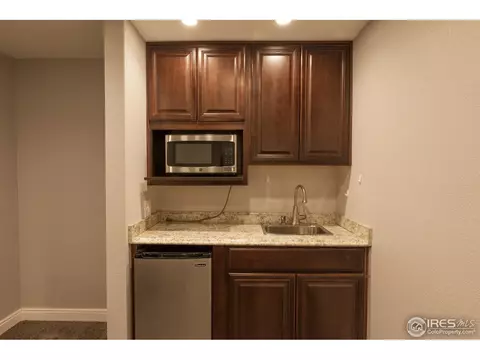 225 Sandstone Ct, Windsor, CO 80550 photo 17