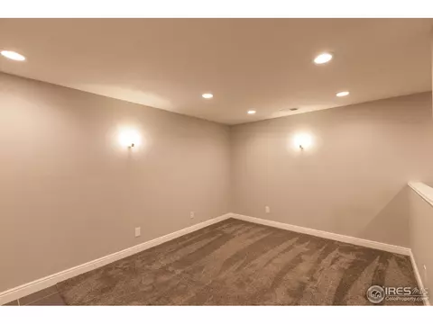 225 Sandstone Ct, Windsor, CO 80550 photo 18