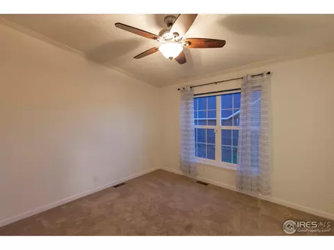 225 Sandstone Ct, Windsor, CO 80550 photo 10