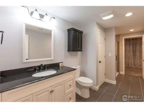 225 Sandstone Ct, Windsor, CO 80550 photo 22