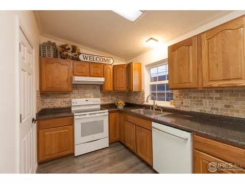 225 Sandstone Ct, Windsor, CO 80550 photo 8