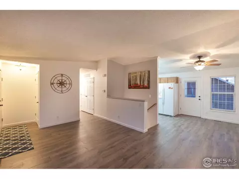225 Sandstone Ct, Windsor, CO 80550 photo 5