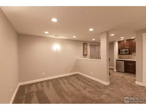 225 Sandstone Ct, Windsor, CO 80550 photo 15