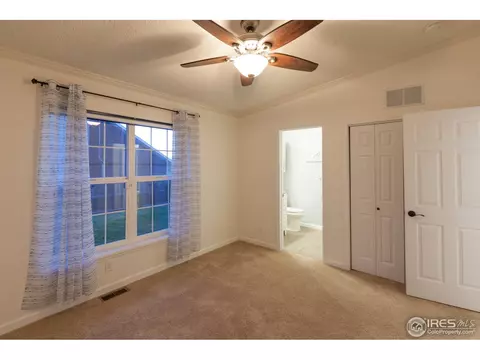 225 Sandstone Ct, Windsor, CO 80550 photo 11