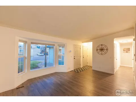 225 Sandstone Ct, Windsor, CO 80550 photo 3