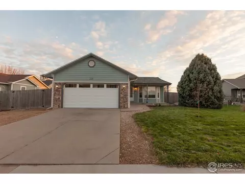 225 Sandstone Ct, Windsor, CO 80550 photo 28