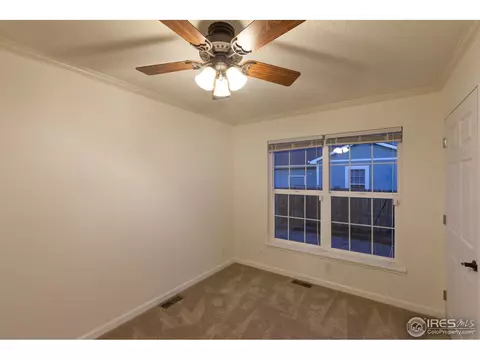 225 Sandstone Ct, Windsor, CO 80550 photo 13