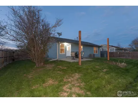 225 Sandstone Ct, Windsor, CO 80550 photo 25