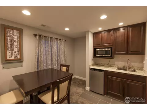 225 Sandstone Ct, Windsor, CO 80550 photo 16