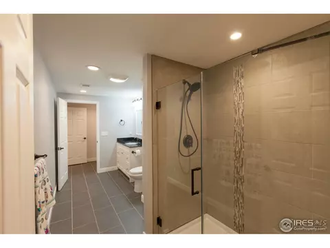 225 Sandstone Ct, Windsor, CO 80550 photo 23