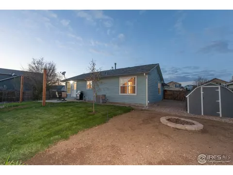 225 Sandstone Ct, Windsor, CO 80550 photo 24