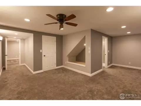 225 Sandstone Ct, Windsor, CO 80550 photo 20